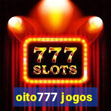 oito777 jogos